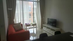 Rasok Drive (D25), Condominium #334175151